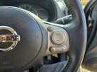 2014-nissan-micra-12-acenta-80ps-cvt-small-33