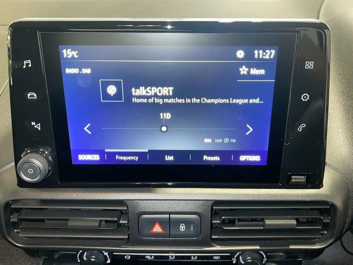 2019-vauxhall-combo-life-12i-energy-110ps-big-3