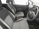 2020-toyota-yaris-15-vvt-i-y20-98bhp-hybrid-1497cc-e-cvt-small-9