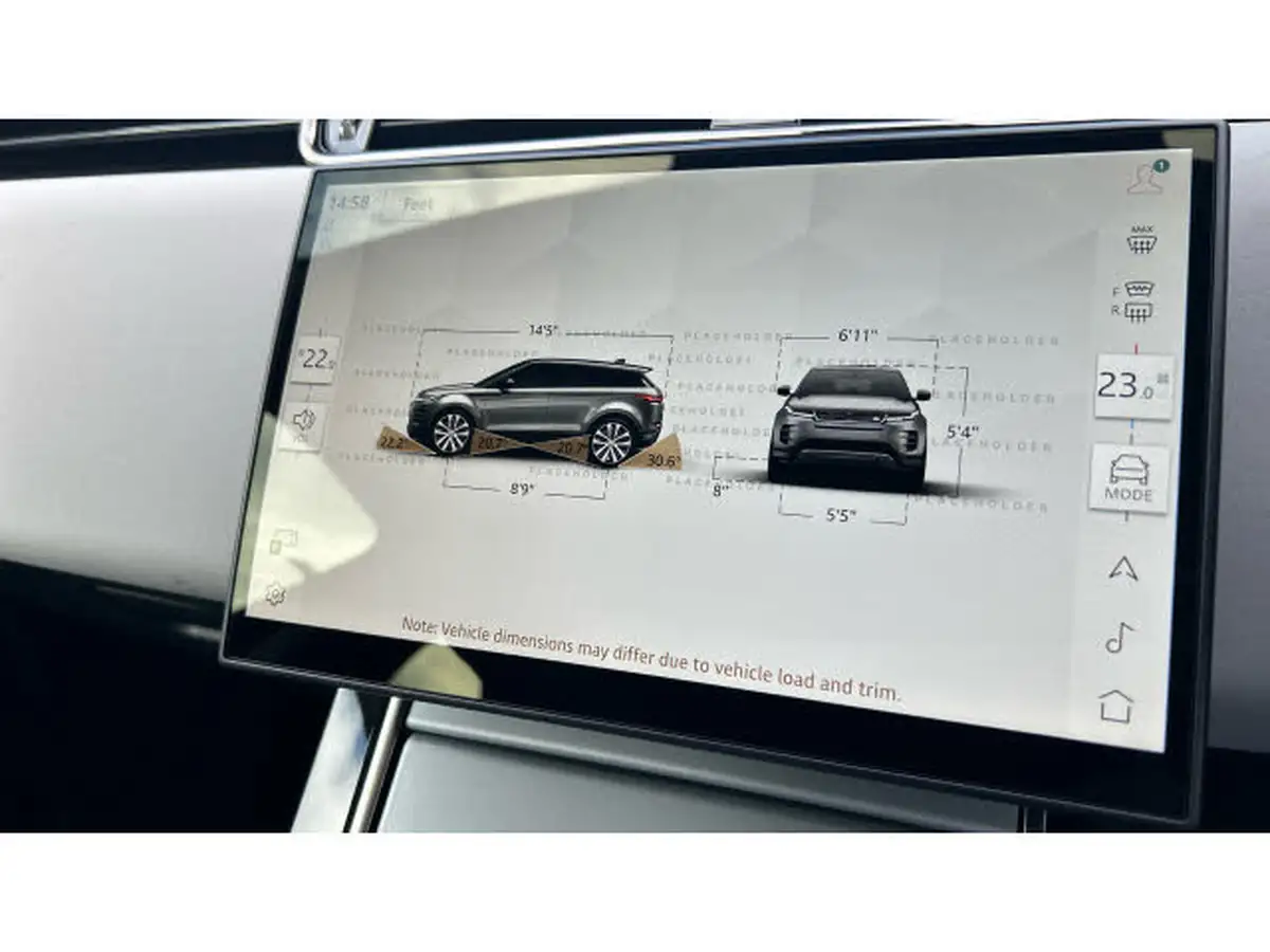 2024-land-rover-range-rover-evoque-15-p270e-s-big-58