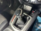2015-nissan-qashqai-15dci-acenta-premium-small-18