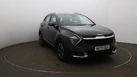 2023-kia-sportage-16-t-gdi-2-148bhp-small-33