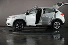 2017-honda-hr-v-15-i-vtec-se-navi-small-32