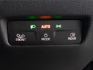 2024-skoda-superb-20tdi-se-l-150ps-scr-estate-dsg-small-14