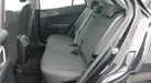 2023-kia-sportage-16-t-gdi-2-148bhp-small-16