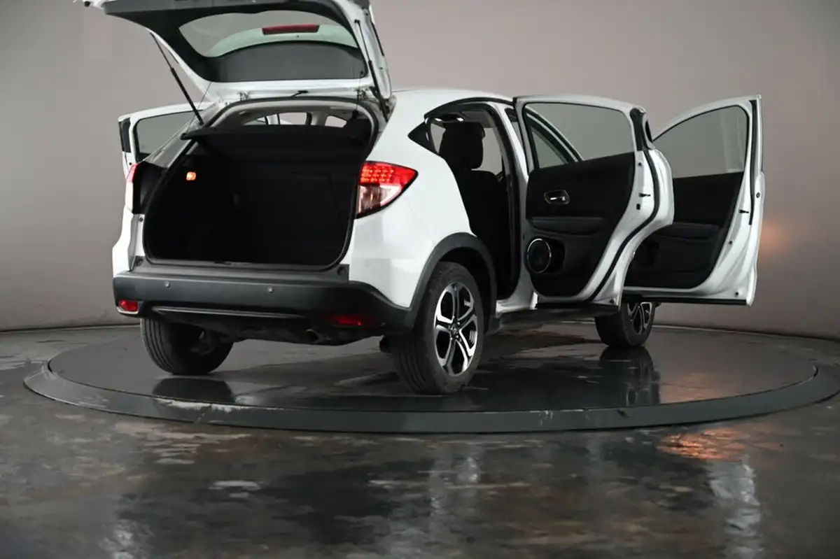 2017-honda-hr-v-15-i-vtec-se-navi-big-45