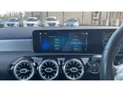 2020-mercedes-benz-a-class-13-a200-amg-line-premium-saloon-4d-small-23