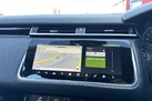 2018-land-rover-range-rover-velar-30-d300-s-ss-small-45