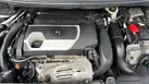 2021-ds-ds-7-crossback-e-tense-prestige-300ps-4x4-5d-small-15