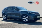 2018-land-rover-range-rover-velar-30-d300-s-ss-small-0