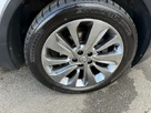 2019-vauxhall-mokka-x-14i-16v-turbo-elite-4x4-ss-small-13