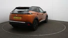 2022-peugeot-2008-suv-e-gt-premium-small-49