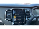 2021-volvo-xc90-20td-b5-r-design-small-23