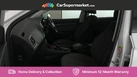 2022-seat-ateca-15-ecotsi-se-technology-small-16