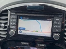 2016-nissan-juke-16-tekna-117ps-1598cc-xtronic-cvt-small-36