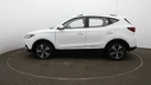 2020-mg-zs-suv-e-exclusive-ev-small-56