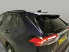 2021-toyota-rav4-25-vvt-i-icon-small-14