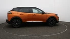 2022-peugeot-2008-suv-e-gt-premium-small-8