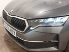 2024-skoda-octavia-20tdi-se-l-150ps-estate-dsg-small-11