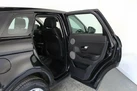 2014-land-rover-range-rover-evoque-22sd4-pure-tech-hatchback-5d-auto-small-21