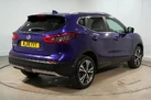 2018-nissan-qashqai-12-dig-t-n-connecta-small-7