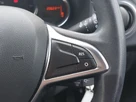 2020-dacia-sandero-stepway-09-tce-se-twenty-small-16