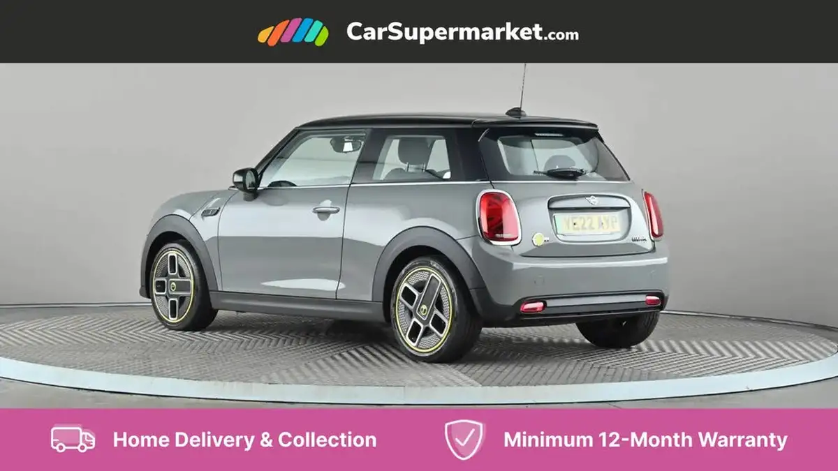 2022-mini-cooper-e-cooper-s-1-big-3