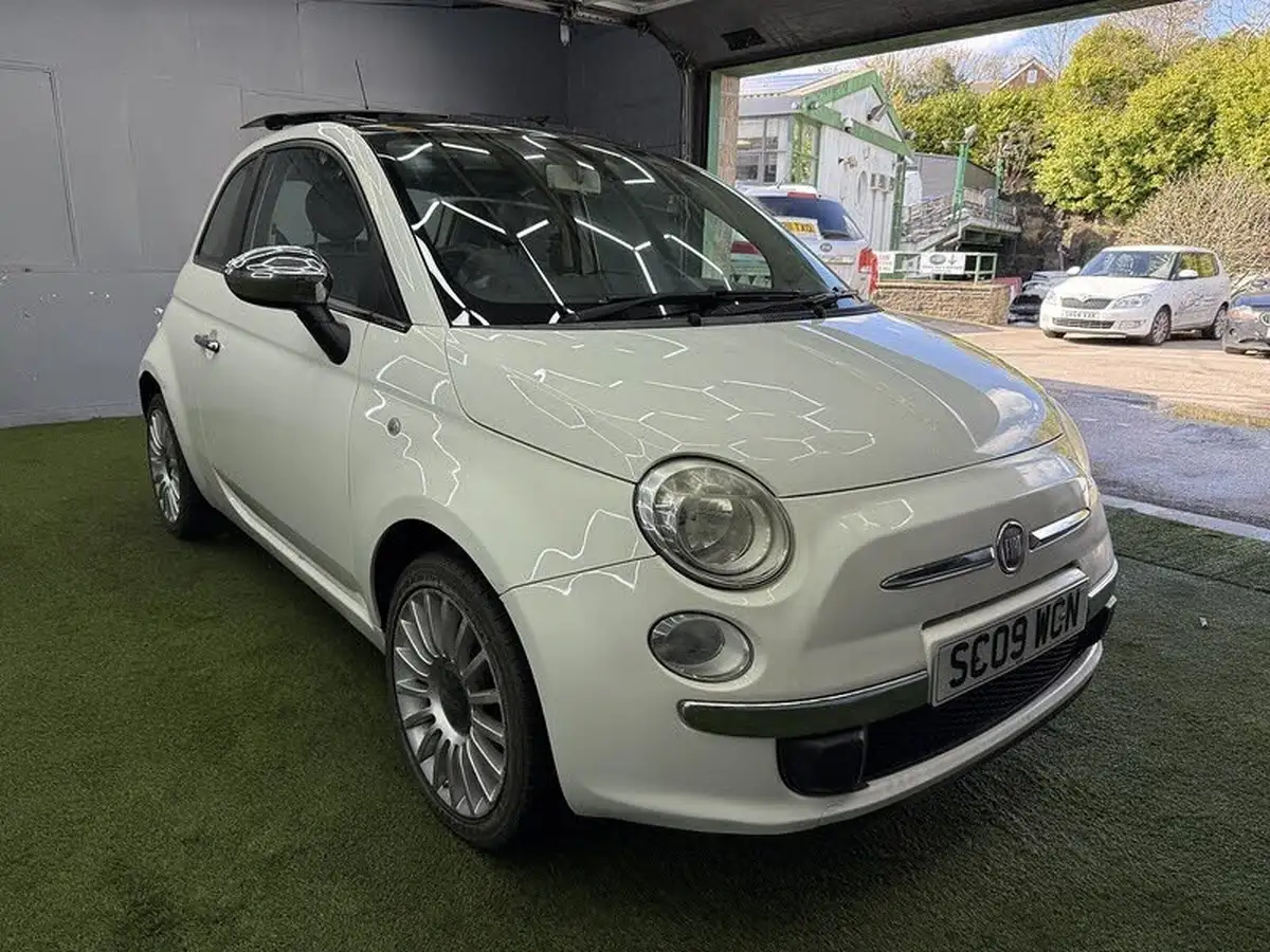 2009-fiat-500-12-pop-big-12