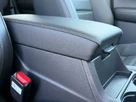 2024-honda-cr-v-20-i-mmd-elegance-small-68