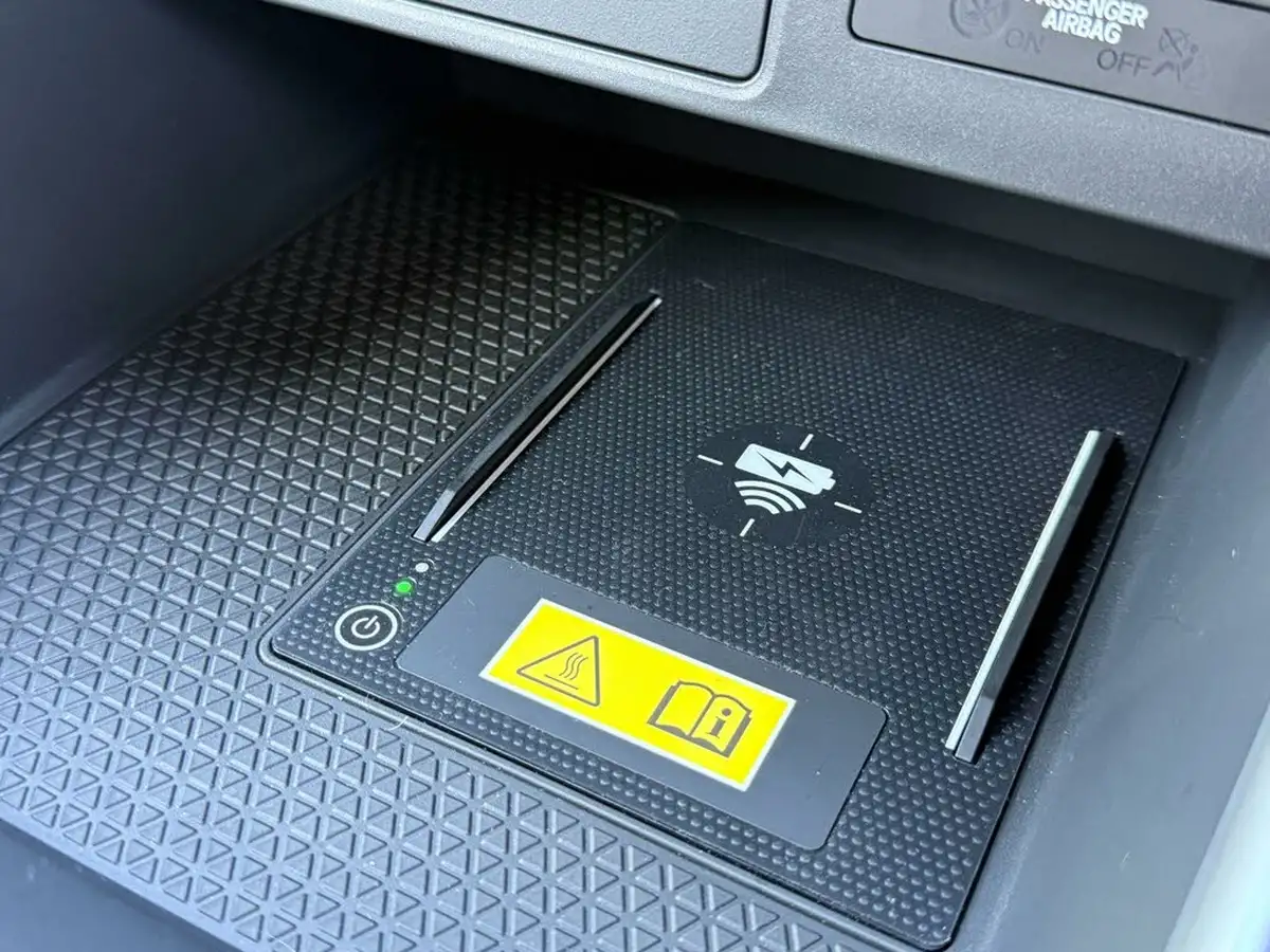 2024-honda-cr-v-20-i-mmd-elegance-big-58
