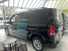 2015-mercedes-benz-vito-21cdi-tourer-select-114-bluetec-compact-small-41