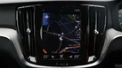 2022-volvo-v60-20-b3-r-design-161bhp-small-10