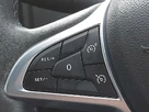2022-dacia-duster-10-tce-comfort-100bhp-bi-fuel-station-wagon-5d-small-15
