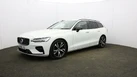 2022-volvo-v60-20-b3-r-design-161bhp-small-31