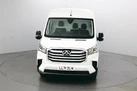 2021-maxus-deliver-9-small-9
