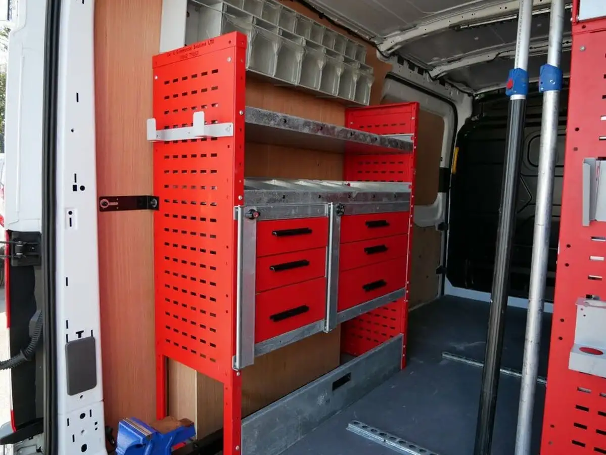 2022-ford-transit-big-20
