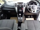2013-kia-venga-16-2-small-4