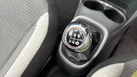 2021-toyota-aygo-10-vvt-i-x-play-tss-small-11