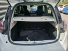 2022-renault-zoe-e-iconic-135ps-r135ze50-boost-charge-small-27