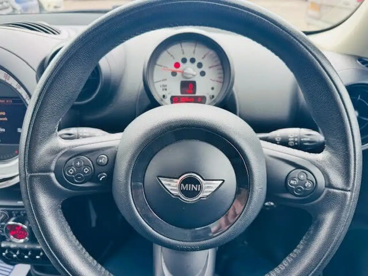 2013-mini-countryman-20td-cooper-sd-143bhp-all4-big-20