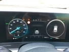 2024-kia-sportage-16-t-gdi-3-207bhp-hev-auto-small-10