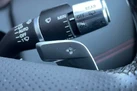 2021-land-rover-discovery-sport-20-d200-r-dynamic-hse-small-60
