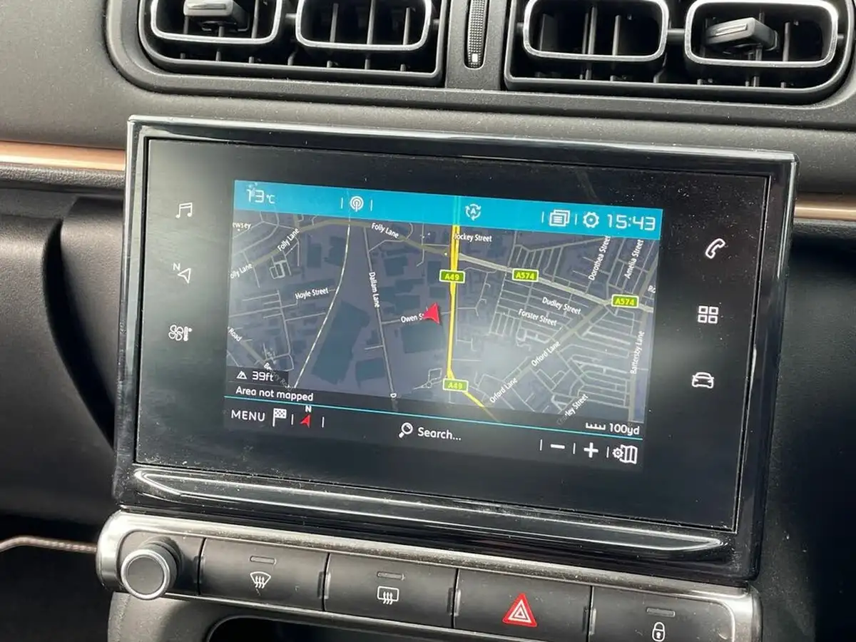 2020-citroen-c3-12-puretech-origins-83ps-big-16