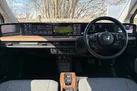 2022-honda-honda-e-e-advance-16in-small-3