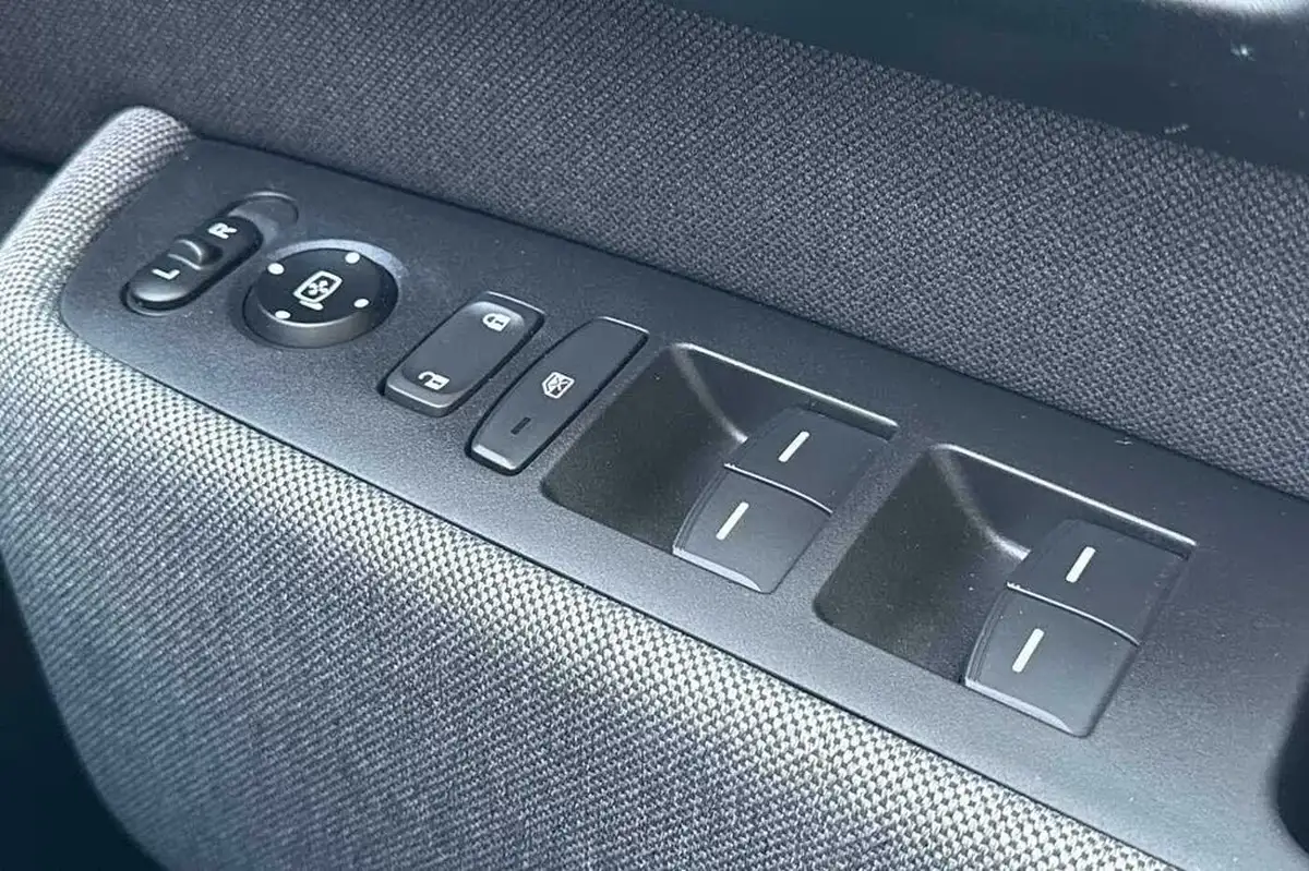 2022-honda-honda-e-e-advance-16in-big-16