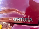 2022-kgm-ssangyong-tivoli-12-gdi-t-ventura-small-40