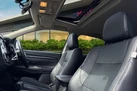 2017-mitsubishi-outlander-22di-d-4-auto-small-15