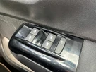 2020-citroen-c3-12-puretech-origins-83ps-small-27