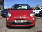 2012-fiat-500-12-lounge-ss-small-7