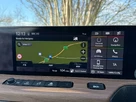 2022-honda-honda-e-e-advance-16in-small-45
